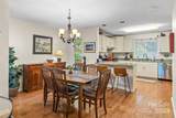 26B Cedarwood Trail - Photo 8