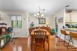 26B Cedarwood Trail - Photo 9