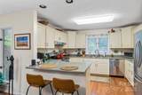 26B Cedarwood Trail - Photo 10