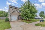 1404 Waylon Avenue - Photo 1
