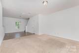1404 Waylon Avenue - Photo 2