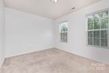 1404 Waylon Avenue - Photo 12