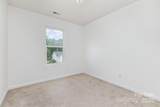 1404 Waylon Avenue - Photo 13