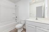 1404 Waylon Avenue - Photo 14
