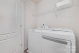 1404 Waylon Avenue - Photo 15