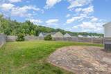 1404 Waylon Avenue - Photo 16