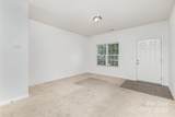 1404 Waylon Avenue - Photo 3
