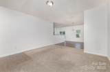 1404 Waylon Avenue - Photo 4
