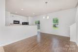 1404 Waylon Avenue - Photo 5