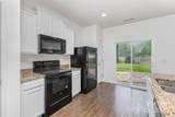 1404 Waylon Avenue - Photo 7