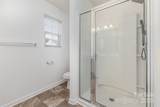 1404 Waylon Avenue - Photo 10