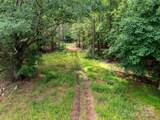 0 Chip Road - Photo 39