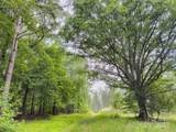 0 Chip Road - Photo 9