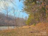 TBD Parkway Road - Photo 1
