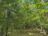 TBD Parkway Road - Photo 11