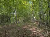 TBD Parkway Road - Photo 12
