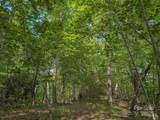 TBD Parkway Road - Photo 13
