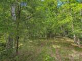 TBD Parkway Road - Photo 14