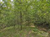 TBD Parkway Road - Photo 15
