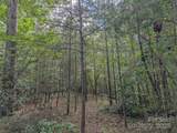 TBD Parkway Road - Photo 16