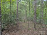 TBD Parkway Road - Photo 17