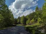 TBD Parkway Road - Photo 18