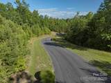 TBD Parkway Road - Photo 19