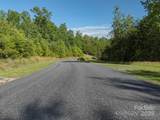 TBD Parkway Road - Photo 20