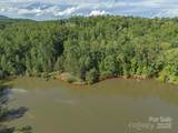 TBD Parkway Road - Photo 3