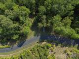 TBD Parkway Road - Photo 21