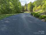 TBD Parkway Road - Photo 22