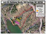 TBD Parkway Road - Photo 24