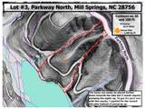 TBD Parkway Road - Photo 25