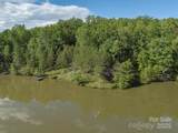 TBD Parkway Road - Photo 26