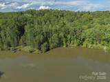 TBD Parkway Road - Photo 27