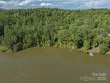 TBD Parkway Road - Photo 28