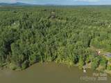 TBD Parkway Road - Photo 29
