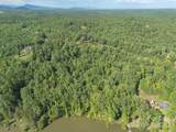 TBD Parkway Road - Photo 30