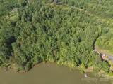 TBD Parkway Road - Photo 4
