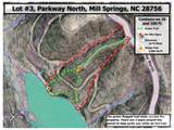TBD Parkway Road - Photo 5