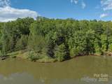 TBD Parkway Road - Photo 7