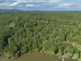 TBD Parkway Road - Photo 8