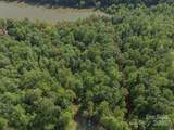 TBD Parkway Road - Photo 9