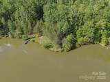 TBD Parkway Road - Photo 10
