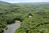 430 Lakeview Drive - Photo 11
