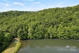 430 Lakeview Drive - Photo 14
