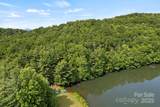 430 Lakeview Drive - Photo 15