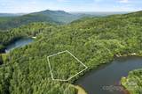 430 Lakeview Drive - Photo 17