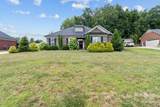 203 Poplins Grove Church Road - Photo 1
