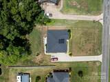 203 Poplins Grove Church Road - Photo 2